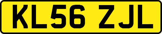 KL56ZJL