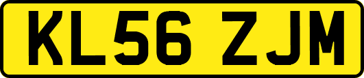 KL56ZJM