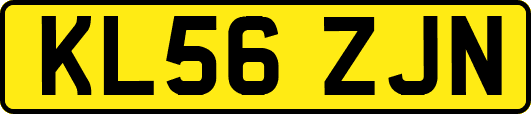 KL56ZJN