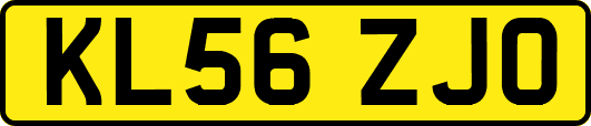 KL56ZJO