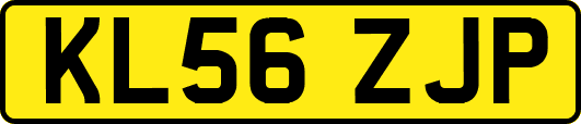 KL56ZJP