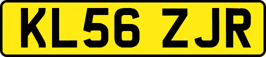 KL56ZJR