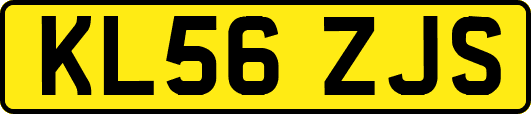 KL56ZJS