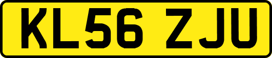 KL56ZJU
