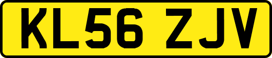 KL56ZJV