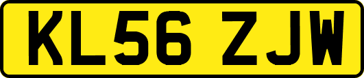 KL56ZJW