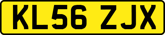 KL56ZJX