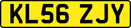 KL56ZJY
