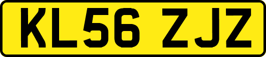 KL56ZJZ