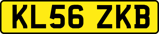 KL56ZKB