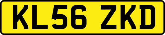 KL56ZKD