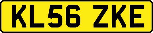 KL56ZKE