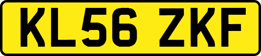 KL56ZKF