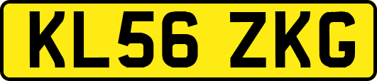 KL56ZKG