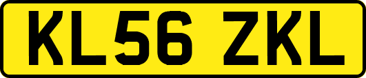 KL56ZKL