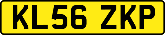 KL56ZKP