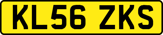 KL56ZKS