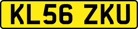 KL56ZKU