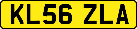 KL56ZLA