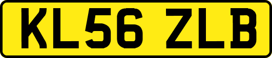 KL56ZLB