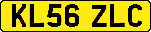 KL56ZLC