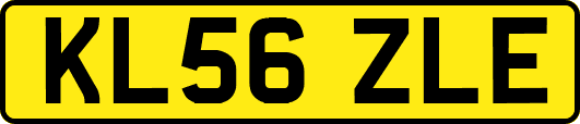 KL56ZLE