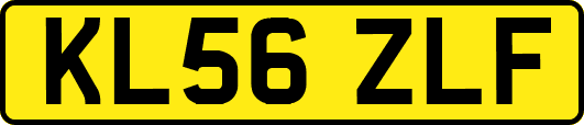 KL56ZLF