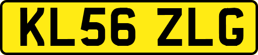 KL56ZLG