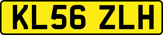 KL56ZLH