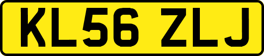 KL56ZLJ