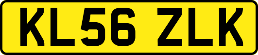 KL56ZLK