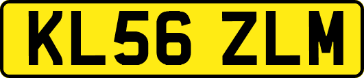 KL56ZLM