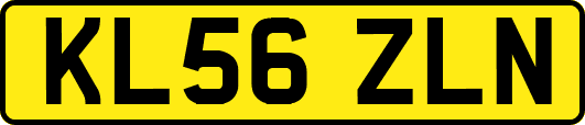 KL56ZLN
