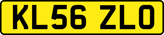 KL56ZLO