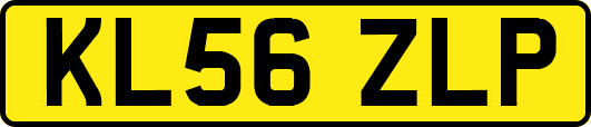 KL56ZLP