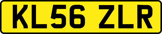 KL56ZLR