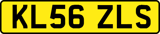 KL56ZLS