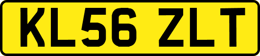 KL56ZLT
