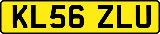 KL56ZLU