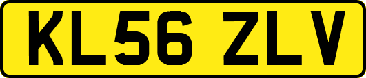 KL56ZLV