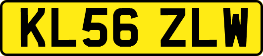 KL56ZLW