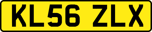 KL56ZLX