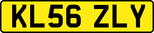 KL56ZLY