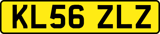 KL56ZLZ