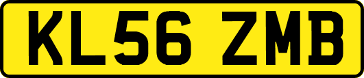 KL56ZMB