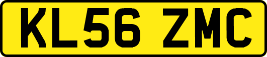 KL56ZMC