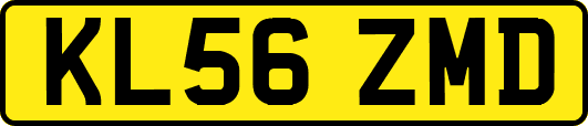 KL56ZMD