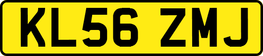 KL56ZMJ