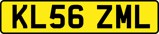 KL56ZML