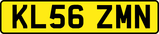 KL56ZMN